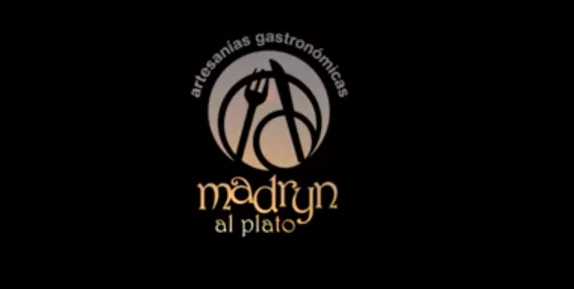 Madryn al plato – Gastronomy and landscapes